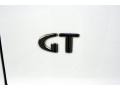  2003 PT Cruiser GT Logo
