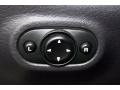 Dark Slate Gray Controls Photo for 2003 Chrysler PT Cruiser #44968013