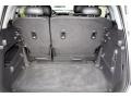  2003 PT Cruiser GT Trunk