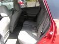 Barcelona Red Metallic - RAV4 4WD Photo No. 8