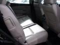 Black Cherry Mica - CX-9 Touring AWD Photo No. 8