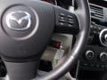 Black Cherry Mica - CX-9 Touring AWD Photo No. 18