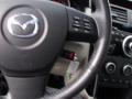 2008 Black Cherry Mica Mazda CX-9 Touring AWD  photo #18