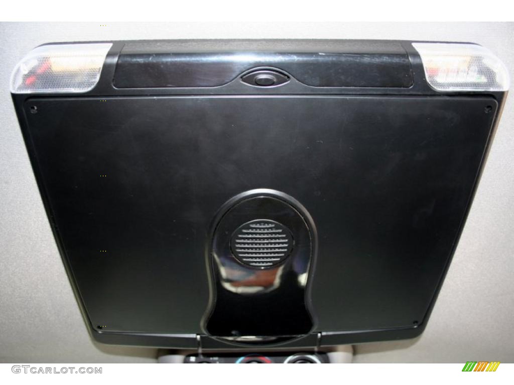 2000 Excursion Limited 4x4 - Deep Wedgewood Blue Metallic / Medium Graphite photo #63