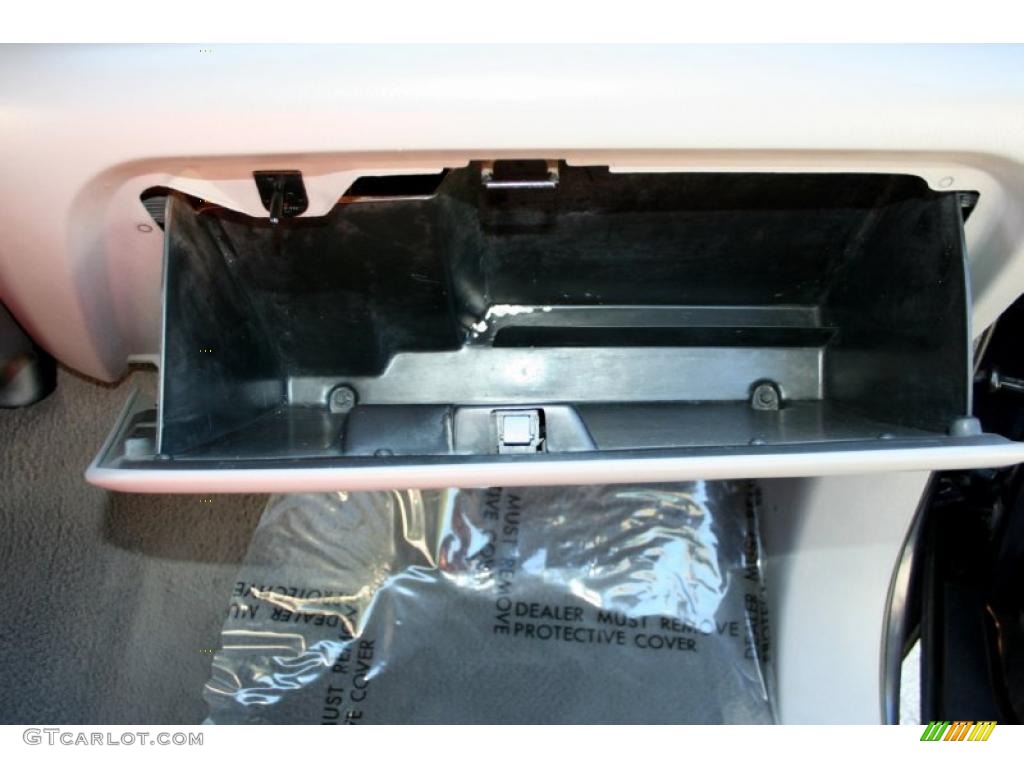 2000 Excursion Limited 4x4 - Deep Wedgewood Blue Metallic / Medium Graphite photo #68