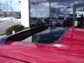 Velocity Red Mica - RX-8 Grand Touring Photo No. 12