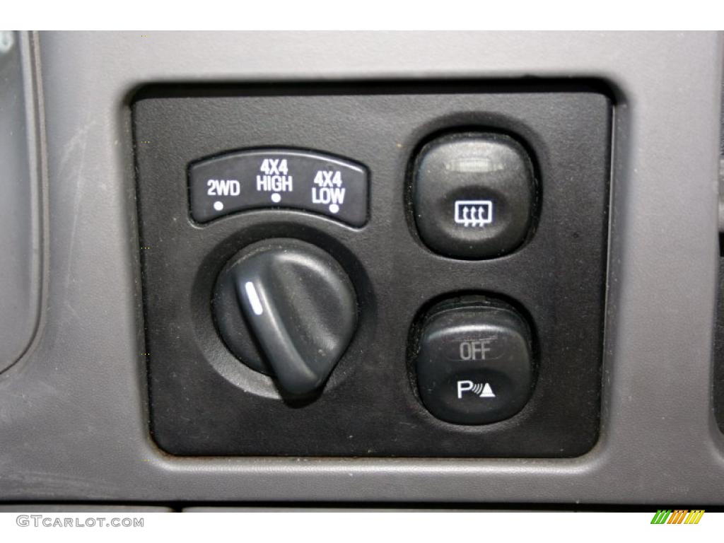 2000 Excursion Limited 4x4 - Deep Wedgewood Blue Metallic / Medium Graphite photo #86