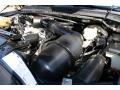  2000 Excursion Limited 4x4 6.8 Liter SOHC 20-Valve V10 Engine