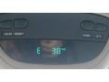 Black - Ram 3500 Sport Regular Cab 4x4 Dually Photo No. 8