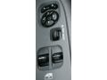 Black - Ram 3500 Sport Regular Cab 4x4 Dually Photo No. 11