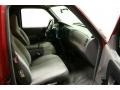 Toreador Red Metallic - Ranger XLT Regular Cab Photo No. 10