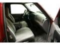 2001 Toreador Red Metallic Ford Ranger XLT Regular Cab  photo #10