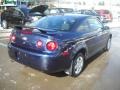 2008 Imperial Blue Metallic Chevrolet Cobalt LT Coupe  photo #3