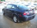 2008 Imperial Blue Metallic Chevrolet Cobalt LT Coupe  photo #5