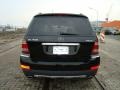 Black - GL 450 4Matic Photo No. 6