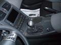  2009 Corvette Z06 6 Speed Manual Shifter