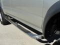 Lunar Mist Metallic - Tacoma V6 TRD Double Cab 4x4 Photo No. 17