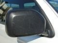 Lunar Mist Metallic - Tacoma V6 TRD Double Cab 4x4 Photo No. 18