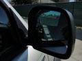 Lunar Mist Metallic - Tacoma V6 TRD Double Cab 4x4 Photo No. 19