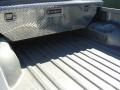 Lunar Mist Metallic - Tacoma V6 TRD Double Cab 4x4 Photo No. 24