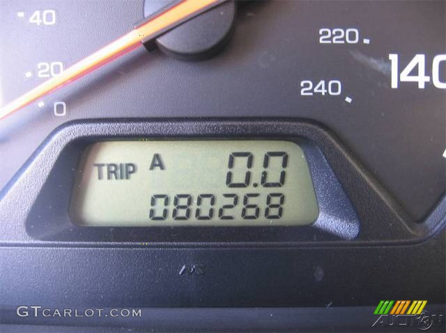 2001 Accord LX Sedan - Satin Silver Metallic / Quartz Gray photo #27