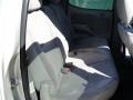 Lunar Mist Metallic - Tacoma V6 TRD Double Cab 4x4 Photo No. 30