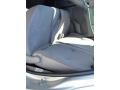 Lunar Mist Metallic - Tacoma V6 TRD Double Cab 4x4 Photo No. 32