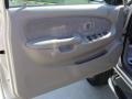 Lunar Mist Metallic - Tacoma V6 TRD Double Cab 4x4 Photo No. 33
