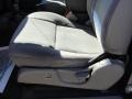 Lunar Mist Metallic - Tacoma V6 TRD Double Cab 4x4 Photo No. 36