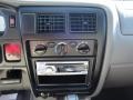 Lunar Mist Metallic - Tacoma V6 TRD Double Cab 4x4 Photo No. 38