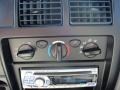 Lunar Mist Metallic - Tacoma V6 TRD Double Cab 4x4 Photo No. 39