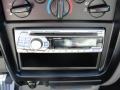 Lunar Mist Metallic - Tacoma V6 TRD Double Cab 4x4 Photo No. 40