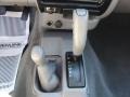 Lunar Mist Metallic - Tacoma V6 TRD Double Cab 4x4 Photo No. 41