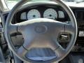 Lunar Mist Metallic - Tacoma V6 TRD Double Cab 4x4 Photo No. 42