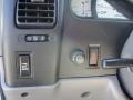 Lunar Mist Metallic - Tacoma V6 TRD Double Cab 4x4 Photo No. 45