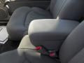Victory Red - S10 Regular Cab Photo No. 10