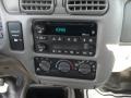 Victory Red - S10 Regular Cab Photo No. 12