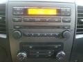 Radiant Silver - Titan XE King Cab Photo No. 13