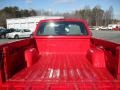 Victory Red - S10 Regular Cab Photo No. 15