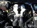 3.2 Liter DOHC 24-Valve V6 Engine for 2003 Cadillac CTS Sedan #44974869