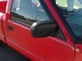Victory Red - S10 Regular Cab Photo No. 19