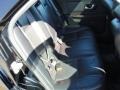 Sable Black - CTS Sedan Photo No. 26