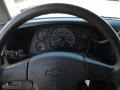 Summit White - Express LS 3500 Passenger van Photo No. 12