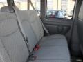 Summit White - Express LS 3500 Passenger van Photo No. 17