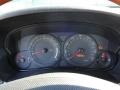 Sable Black - CTS Sedan Photo No. 42