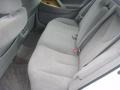 Super White - Camry XLE Photo No. 11
