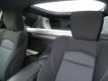 Platinum Graphite - 370Z Coupe Photo No. 9