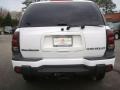 2004 Summit White Chevrolet TrailBlazer LS 4x4  photo #5