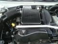 Summit White - TrailBlazer LS 4x4 Photo No. 21