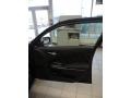 Brilliant Black Crystal Pearl - Charger R/T Plus Photo No. 19